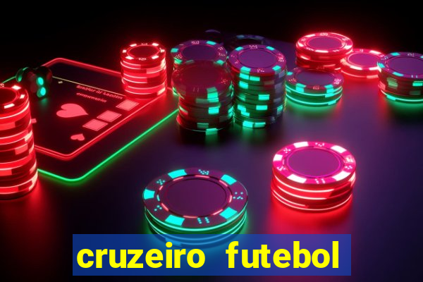 cruzeiro futebol play hd